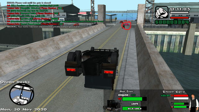 Screenshot-9735.png