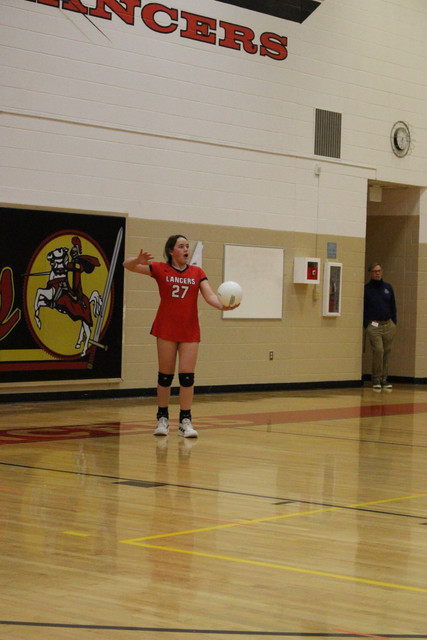 IMG-0379