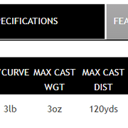 rods-10ft
