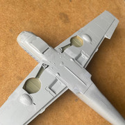 IMG-6255