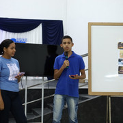 IMG-7879