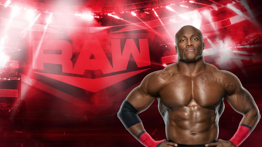 Lashley