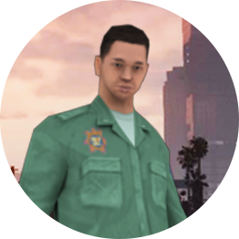 276.png