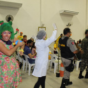 IMG-0856