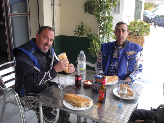 DSCF7719.jpg