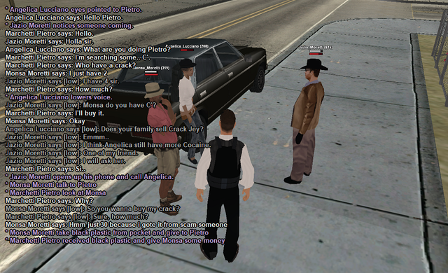 SSRP-CFI-7.png