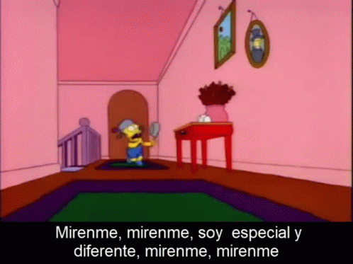 tenor.gif