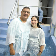 IMG-7874