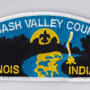 1328