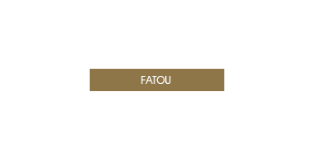 FATOU.png