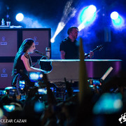 letsrock