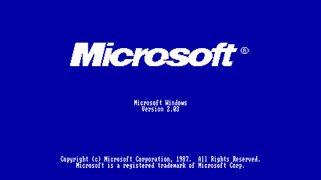 Windows-2-03