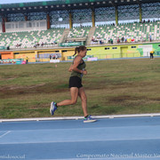 IMG-8174