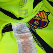 barca-05-away2
