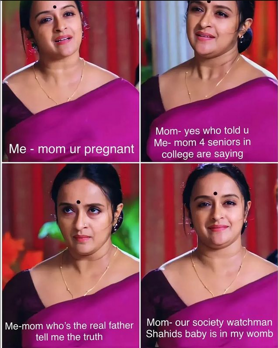 INCEST : Family Mein Pyar Romance or Sex