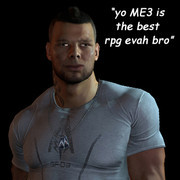 ME3