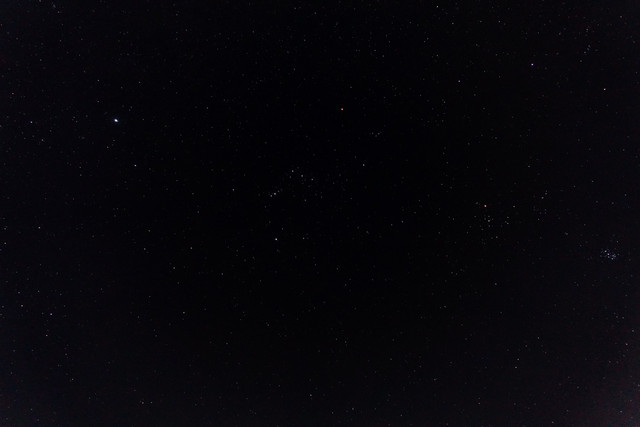 DSC04567