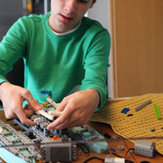 IMG-4911