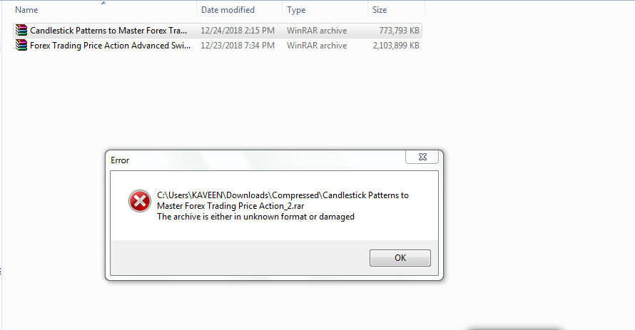 Screenshot-2.png