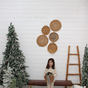 IMG-6567