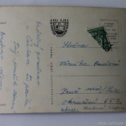 IMG-6518