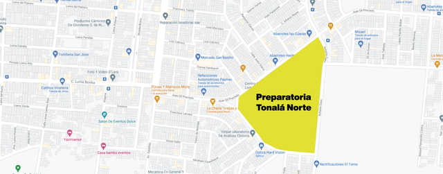 mapa-tn