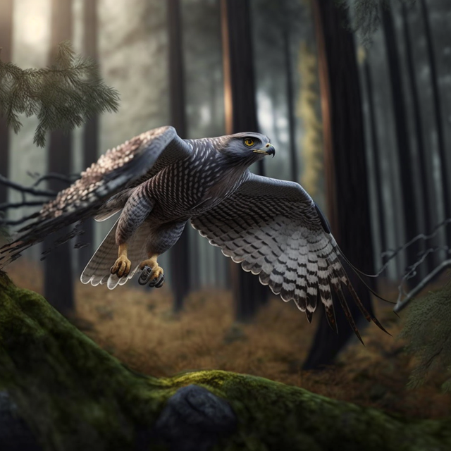 tom-animagus-1