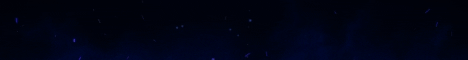 standard-3.gif