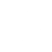 20200329-011
