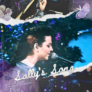03-sallys-song