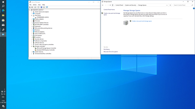 Screenshot-4