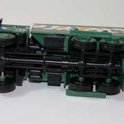 IMG-1222