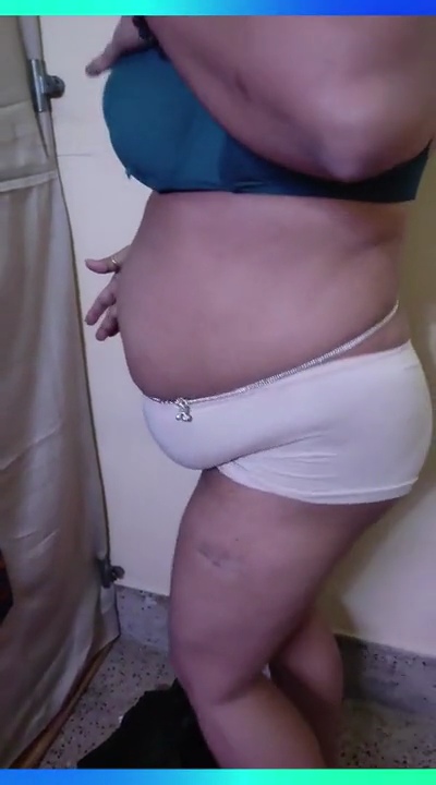 Wife Mom Aunty ki incest dunia with pics & Gifs