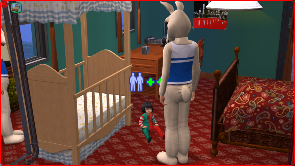 7.png