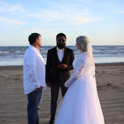 IMG-5892