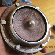 IMG-5607