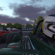 greatwall-rss-formula-79-5