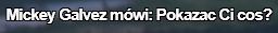 ss4.png