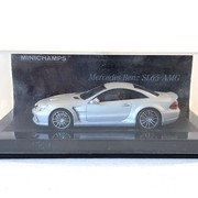 SL65-BL928-resize