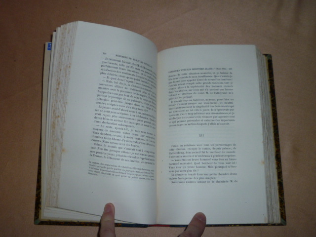 P1130287.jpg
