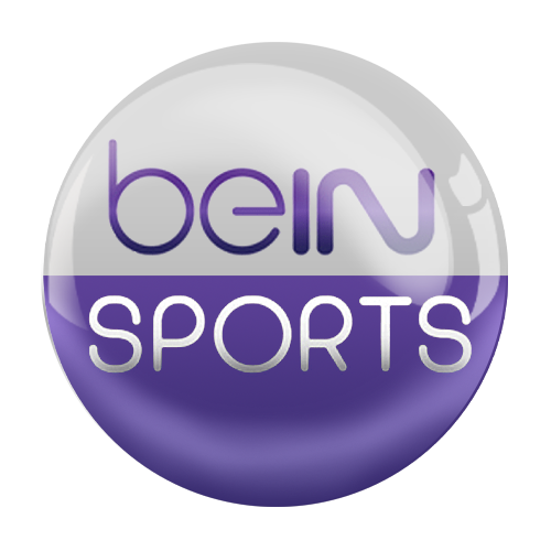 |Ar.bein| Sports 08 FHD