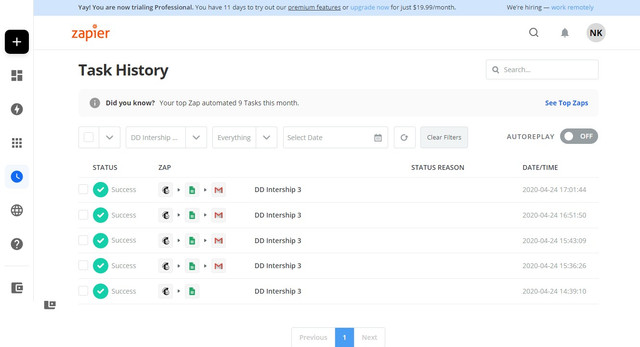 Task-History-Zapier.jpg