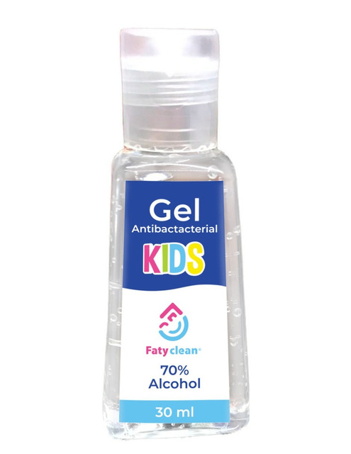 Gel-Bolsillo.jpg