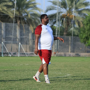 IMG-0540
