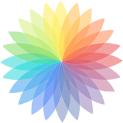 Rainbow-Elements-047