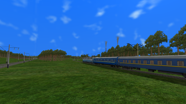 Open-Rails-2023-09-22-01-02-31.png