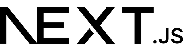 nextJS
