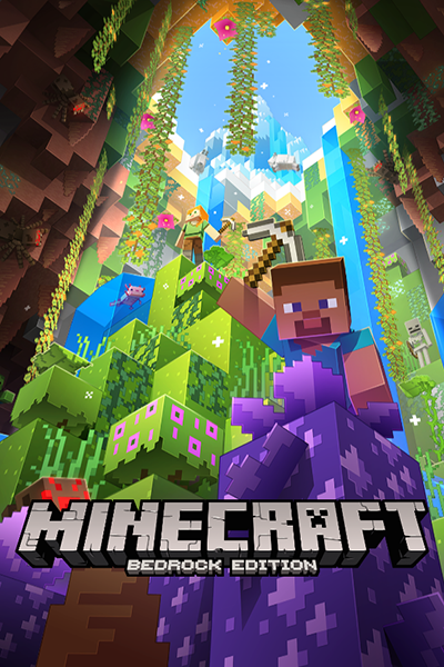 cover.png