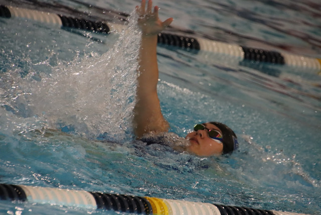 IMG-0175