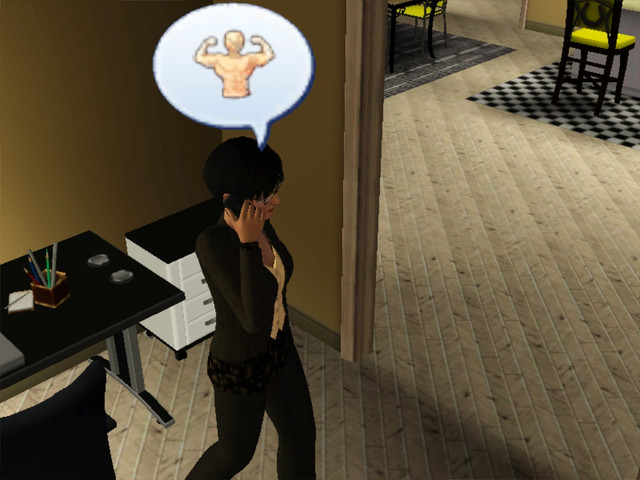 Screenshot-23